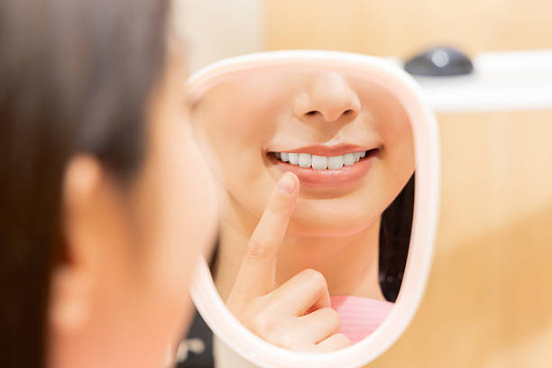 Affordable Teeth Whitening solutions in Montgomery, TX
